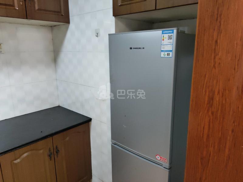 金水新苑7673705厨房图8