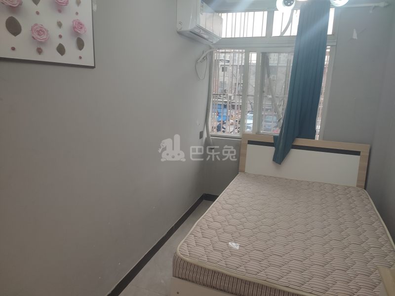 金桥路715号7674798卧室图3