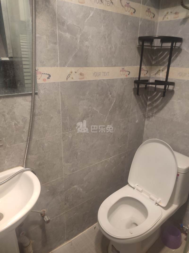 金桥路715号7674798卫生间图4