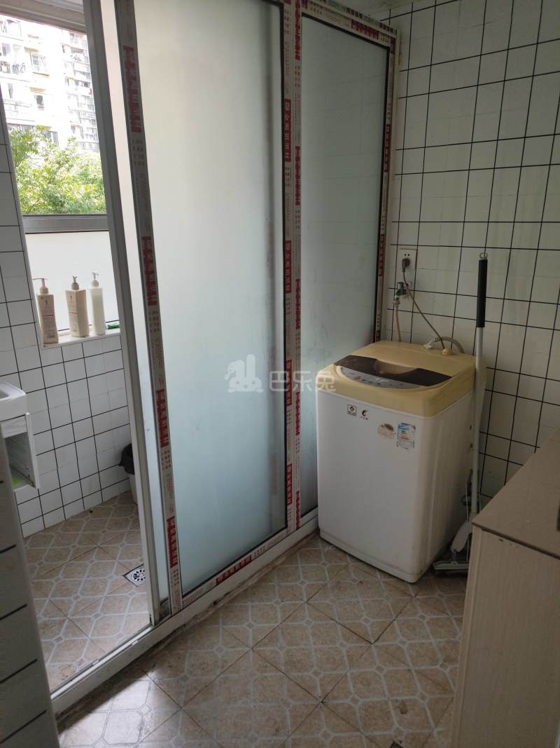 君莲广润苑767008卫生间图8