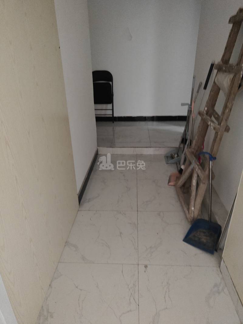 君莲广润苑767008客厅图4