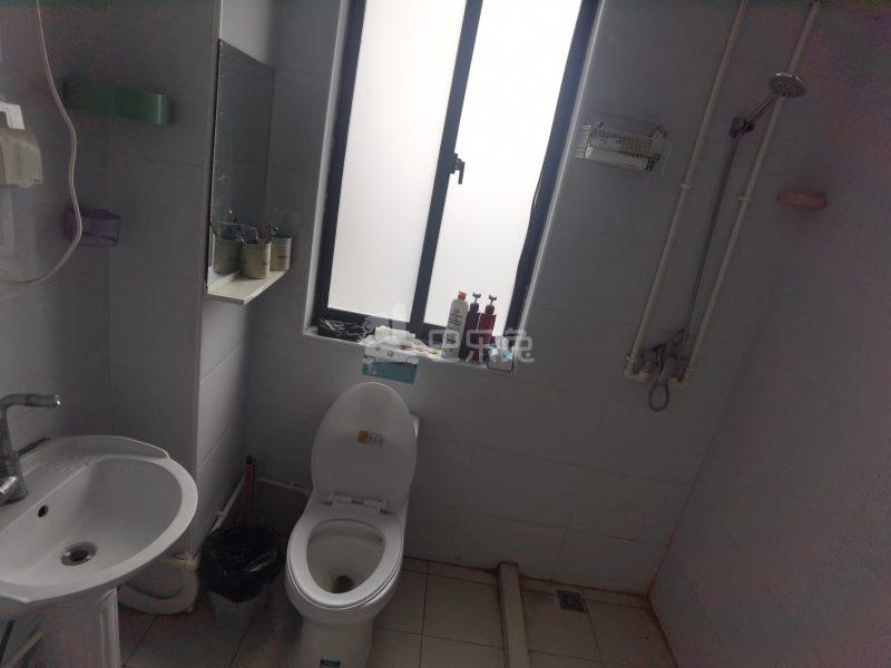 浦联佳苑7685923卫生间图12