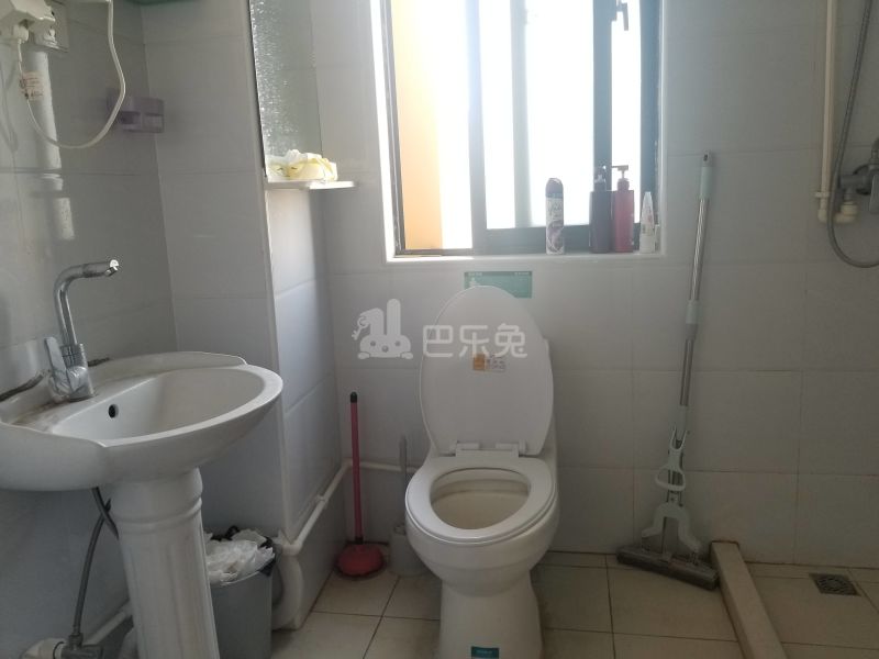 浦联佳苑7685923卫生间图14