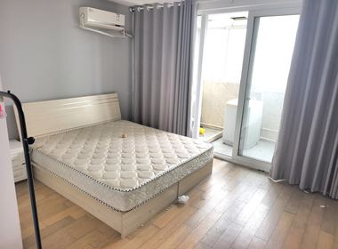 美罗家园年吉苑 