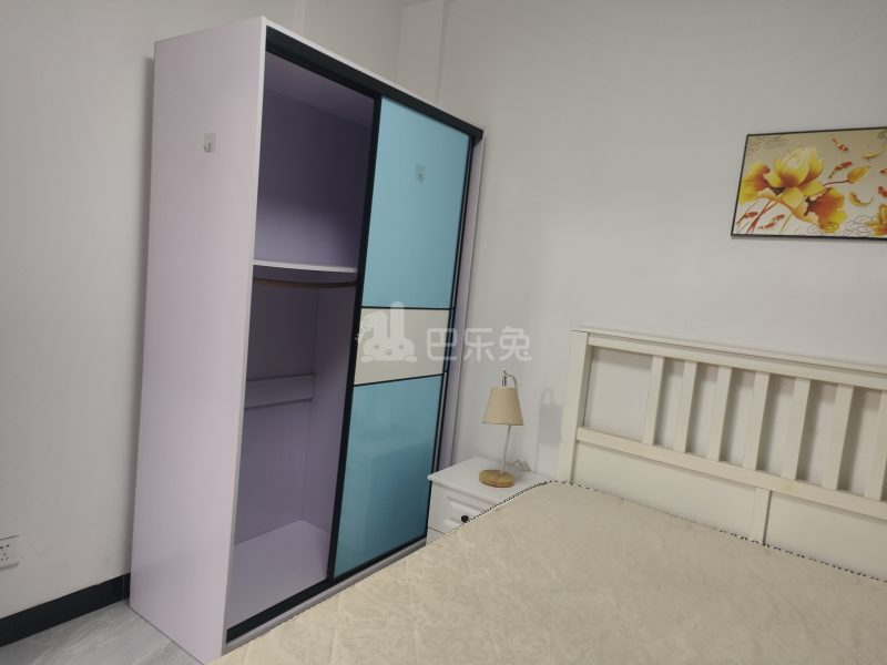 江凌苑7697672卧室图4