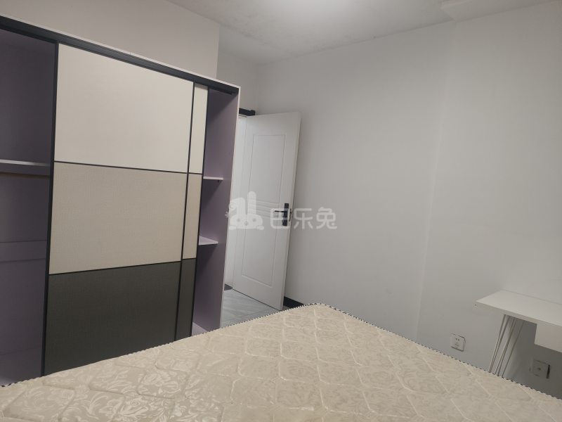 江凌苑7697672卧室图2