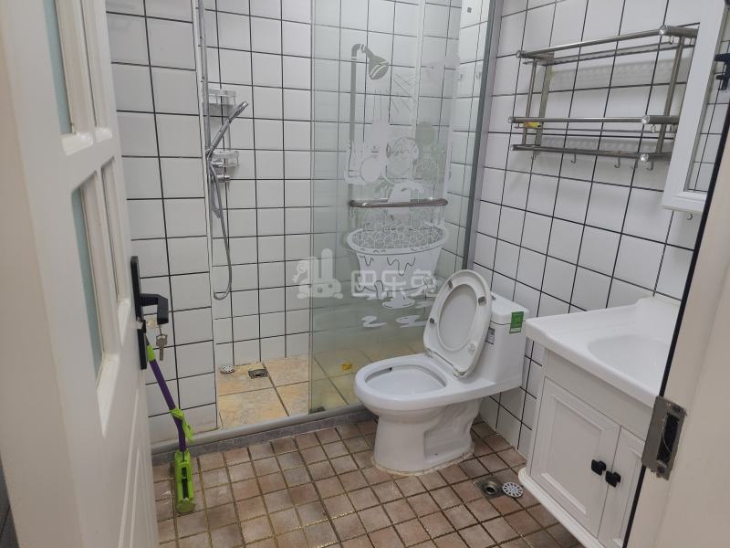 江凌苑7697672卫生间图9