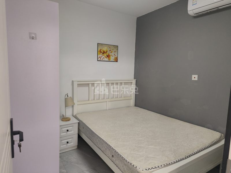 江凌苑7697672卧室图3