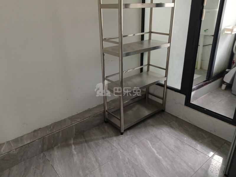 愉康花园7697685客厅图5