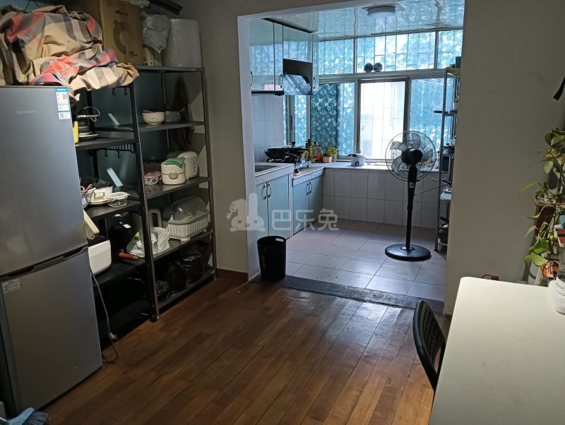 税务小区7153363厨房图3