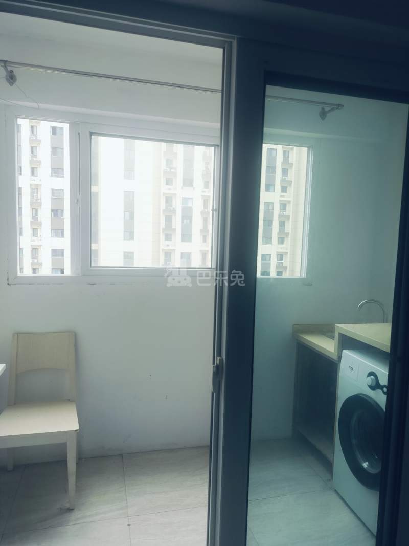 通用昱慧苑7698514卧室窗户图12