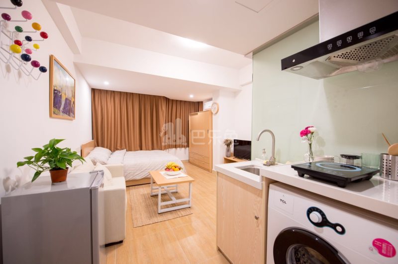 简家公寓7699023周边环境图2