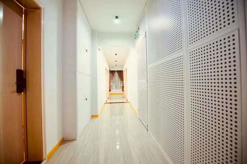 简家公寓7699023周边环境图5