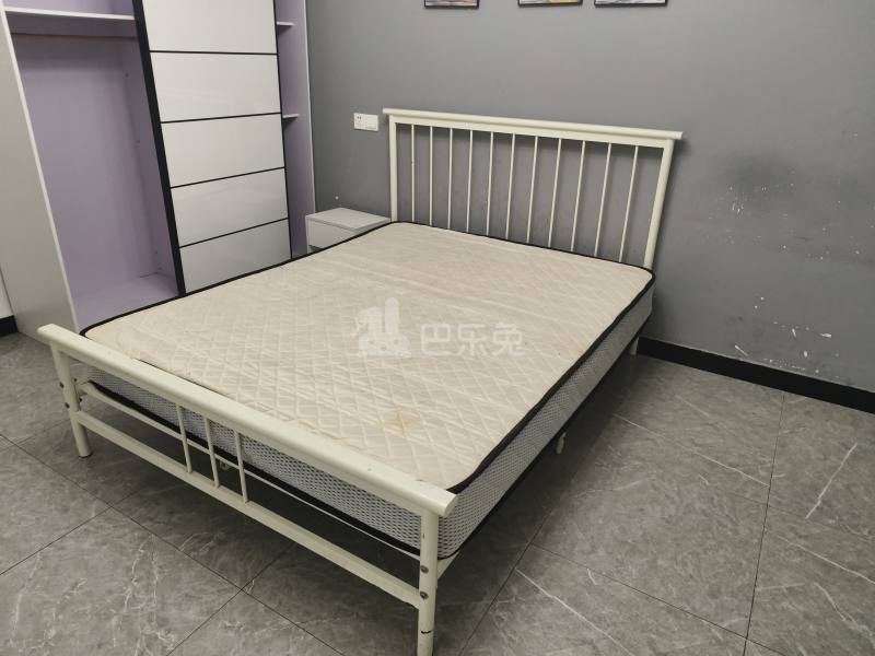 安亭雅苑7702644卧室图2