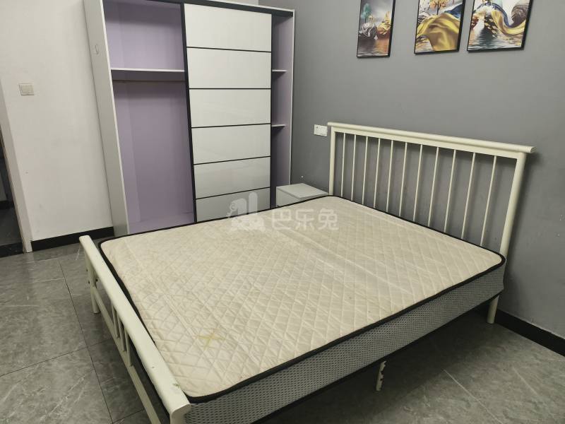 安亭雅苑7702644卧室图3