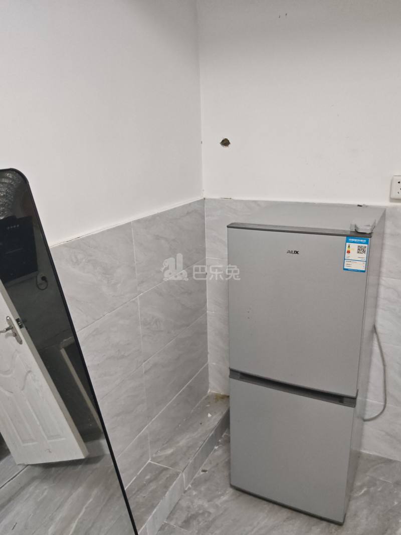 深圳湾花园7710263卧室图2