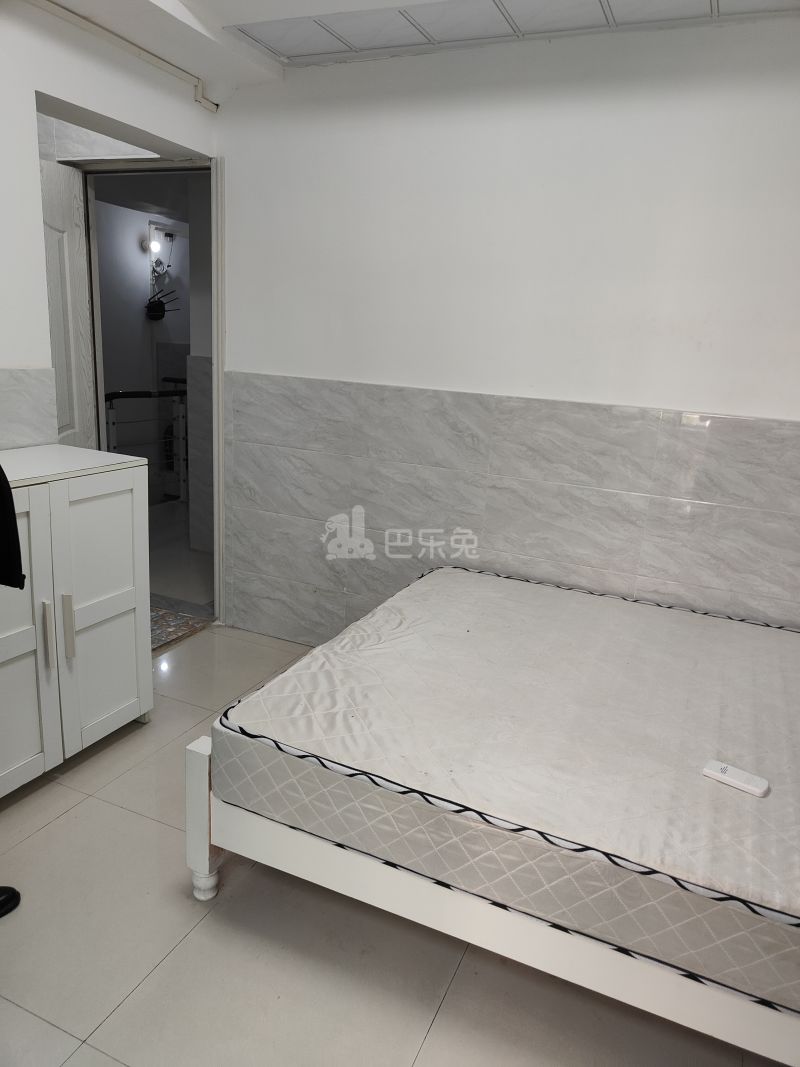 深圳湾花园7710264卧室图3