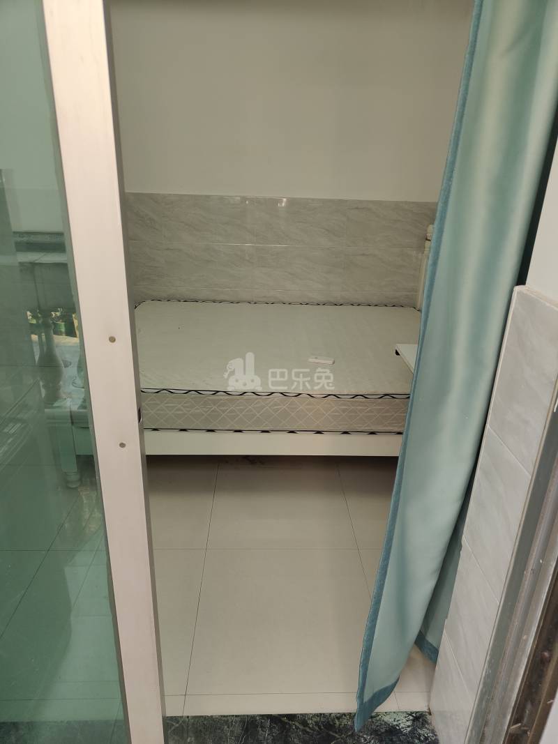 深圳湾花园7710264卧室图2