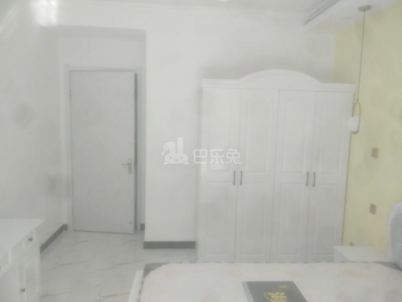 金领国际7711595卧室图1