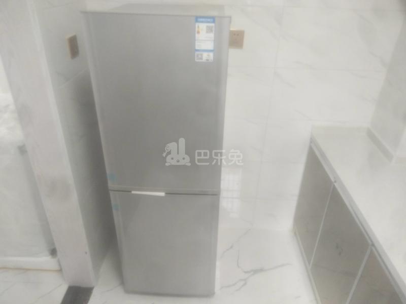 金领国际7711595厨房图11