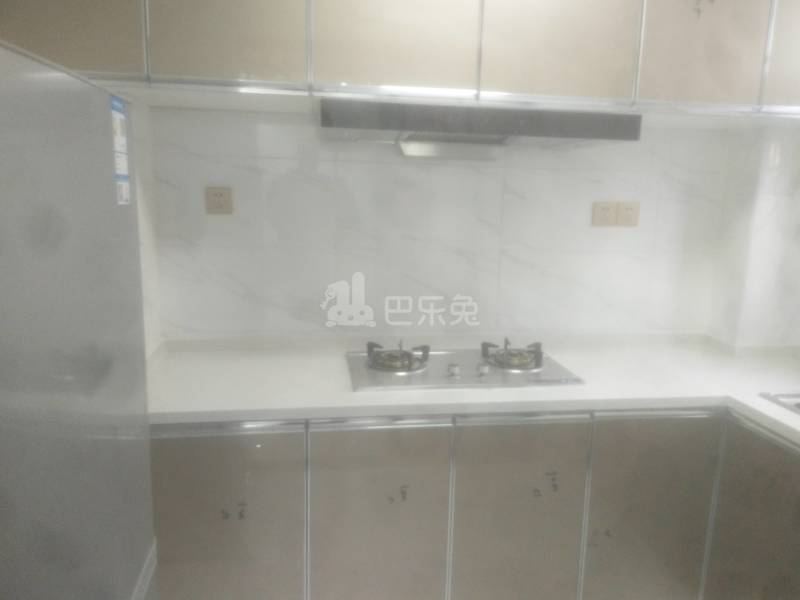 金领国际7711595厨房图9