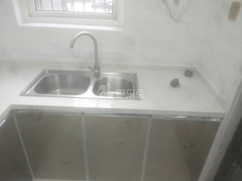 金领国际7711595厨房图10