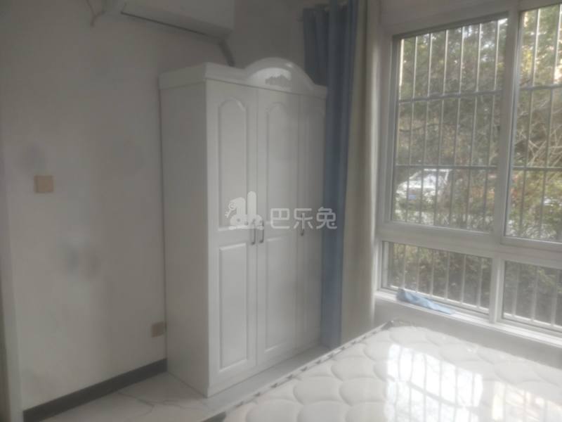 金领国际7711595卧室图5