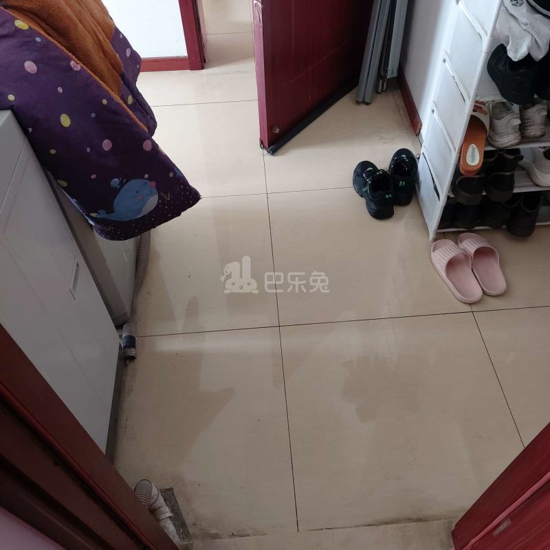 外冈新苑北区7722633客厅图5