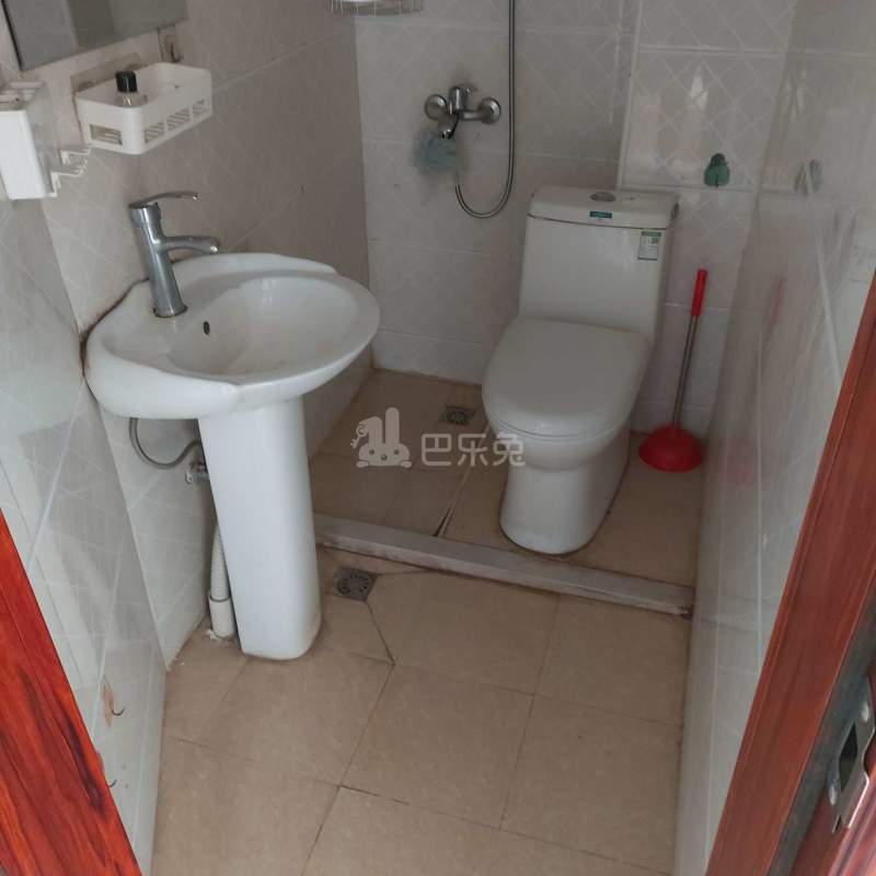 外冈新苑北区7722633卫生间图8