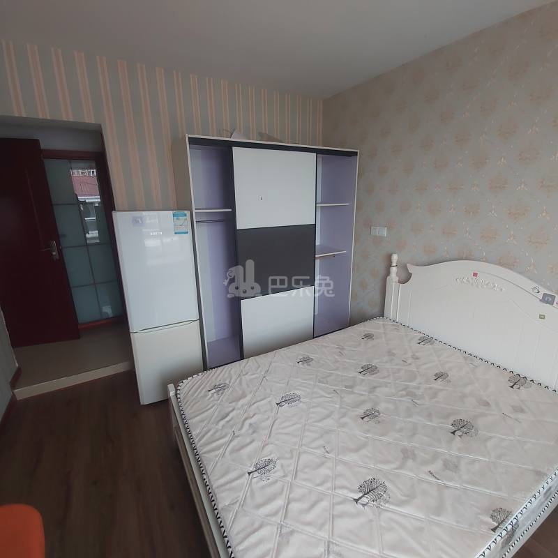 外冈新苑北区7722633卧室图2