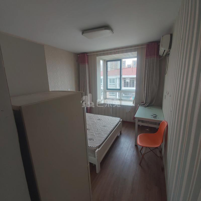 外冈新苑北区7722633卧室图3