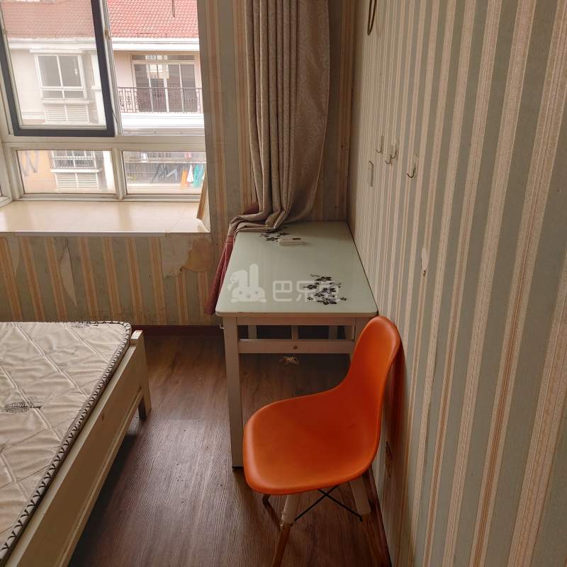 外冈新苑北区7722633厨房图6