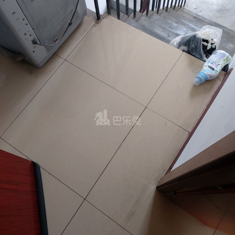 外冈新苑北区7722633客厅图4