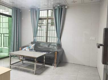 永泰官厅中街9号 2室1厅1卫