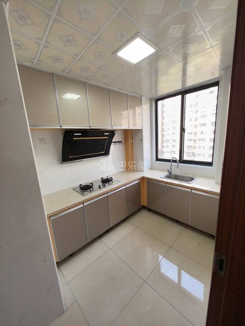 江凌苑7725363厨房图7