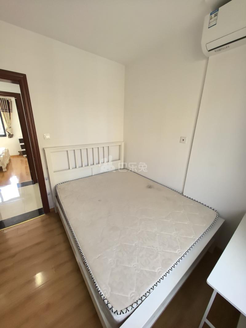 江凌苑7725363卧室图4