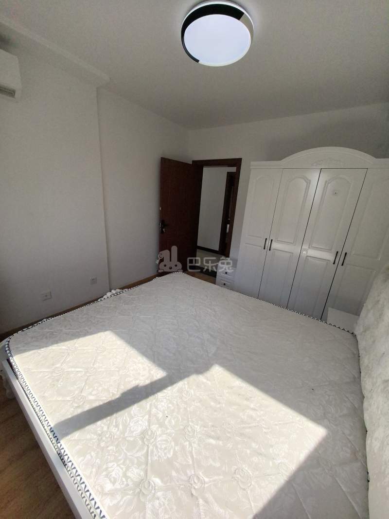 江凌苑7725363卧室图2