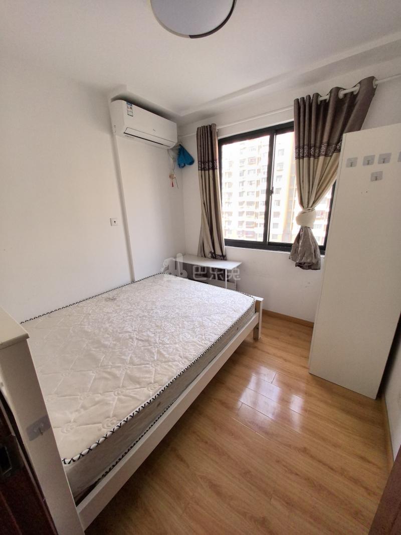 江凌苑7725363卧室图3