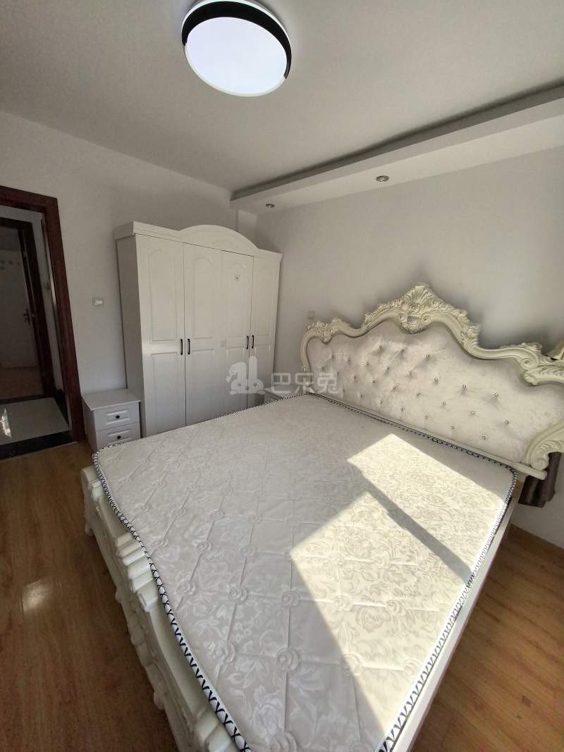 江凌苑7725363卧室图1