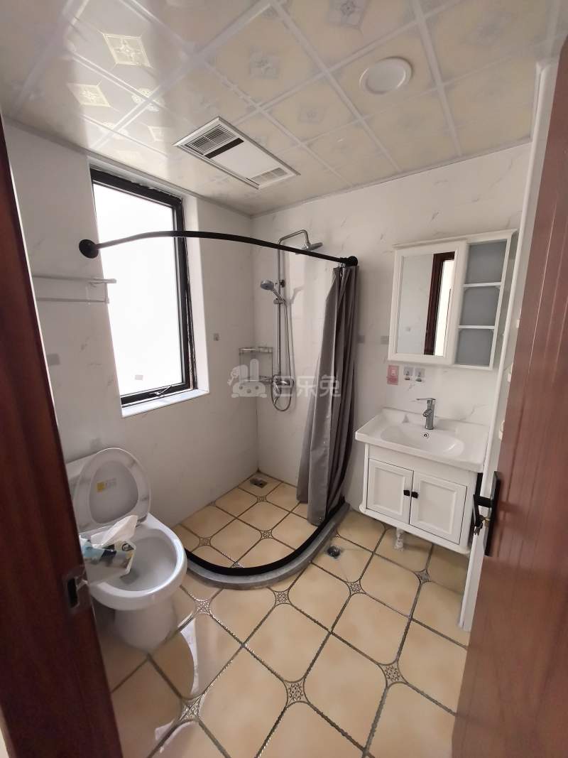 江凌苑7725363卫生间图8