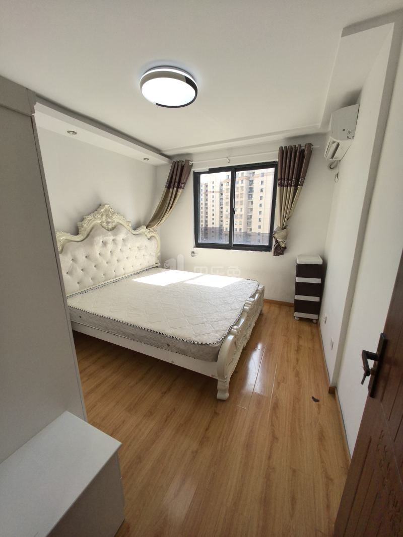 江凌苑7725363卧室图0