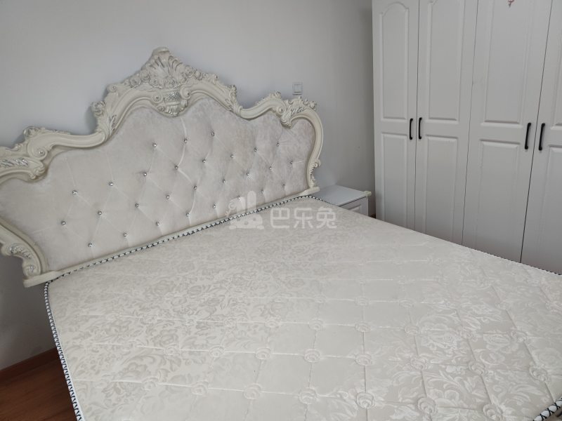 江凌苑7725399卧室图2