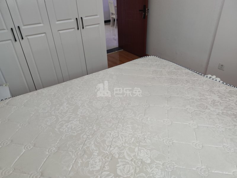 江凌苑7725399卧室图3