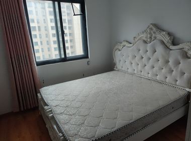 江凌苑 2室1厅1卫