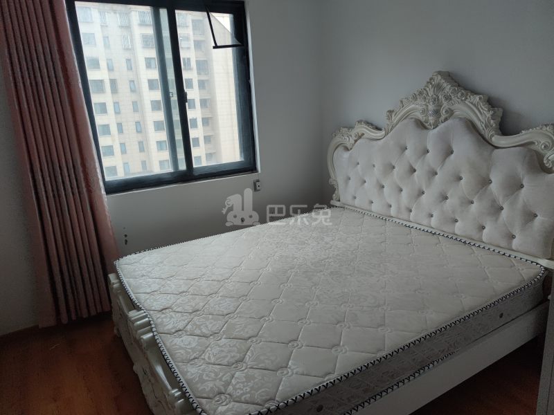 江凌苑7725399卧室图0