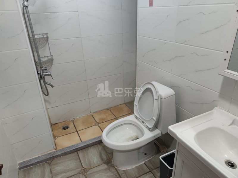 江凌苑7725399卫生间图4