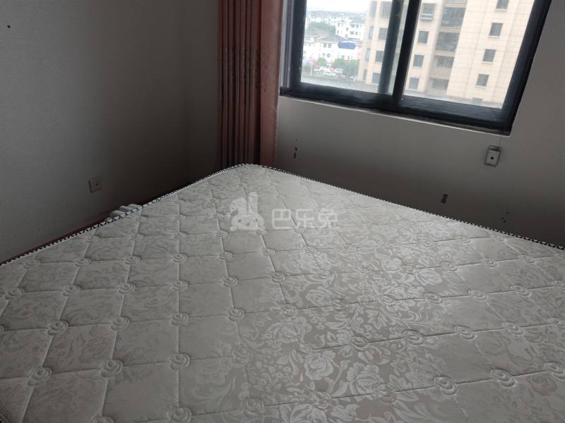 江凌苑7725399卧室图1