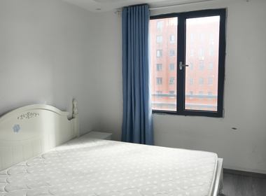 佘北家园梧桐苑 2室1厅1卫