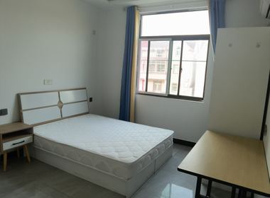 季桥村（民房） 