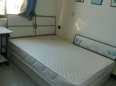 季桥村（民房） 